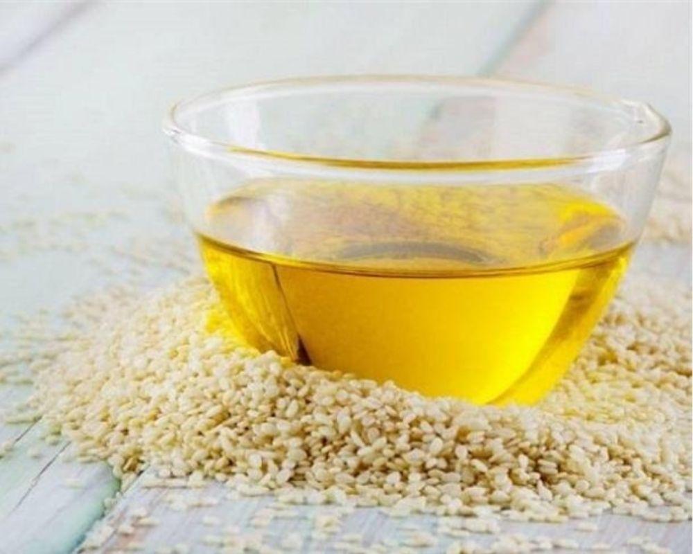 Chọn mua dầu thực vật có tỉ lệ axit béo thấp
