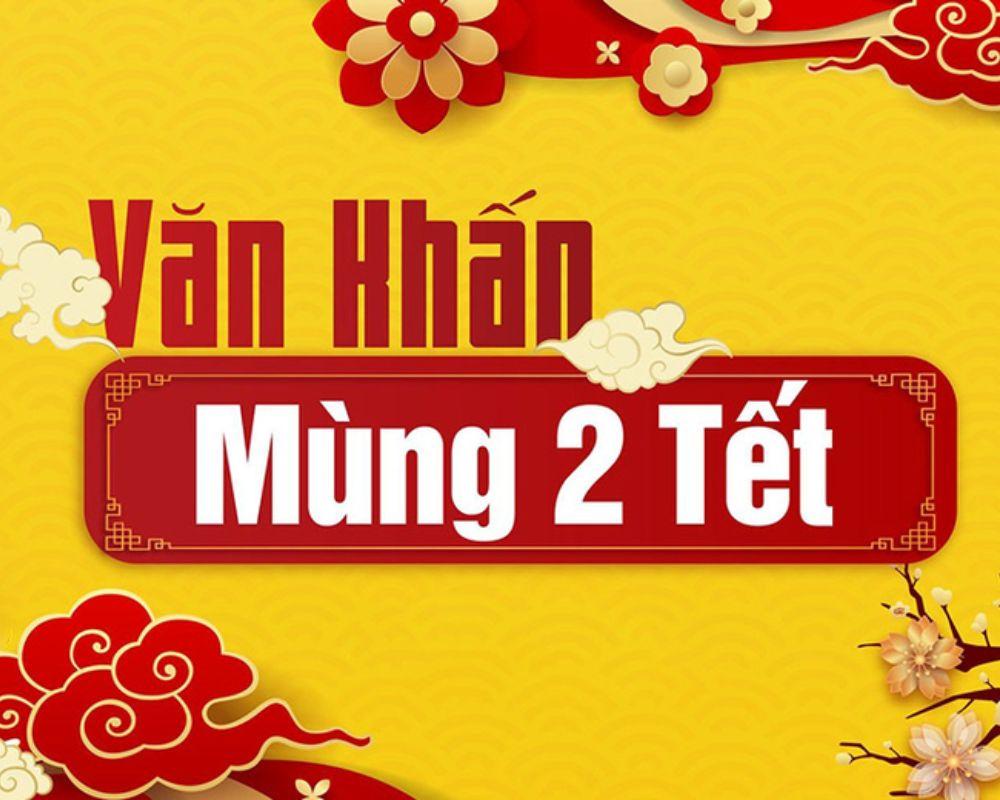 Ý nghĩa việc cúng ngày mùng 2