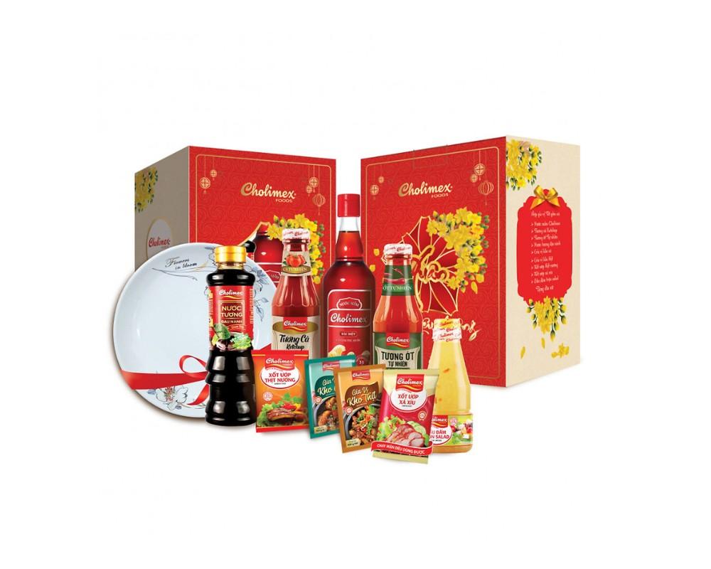 Mua sản phẩm theo combo để được giá ưu đãi