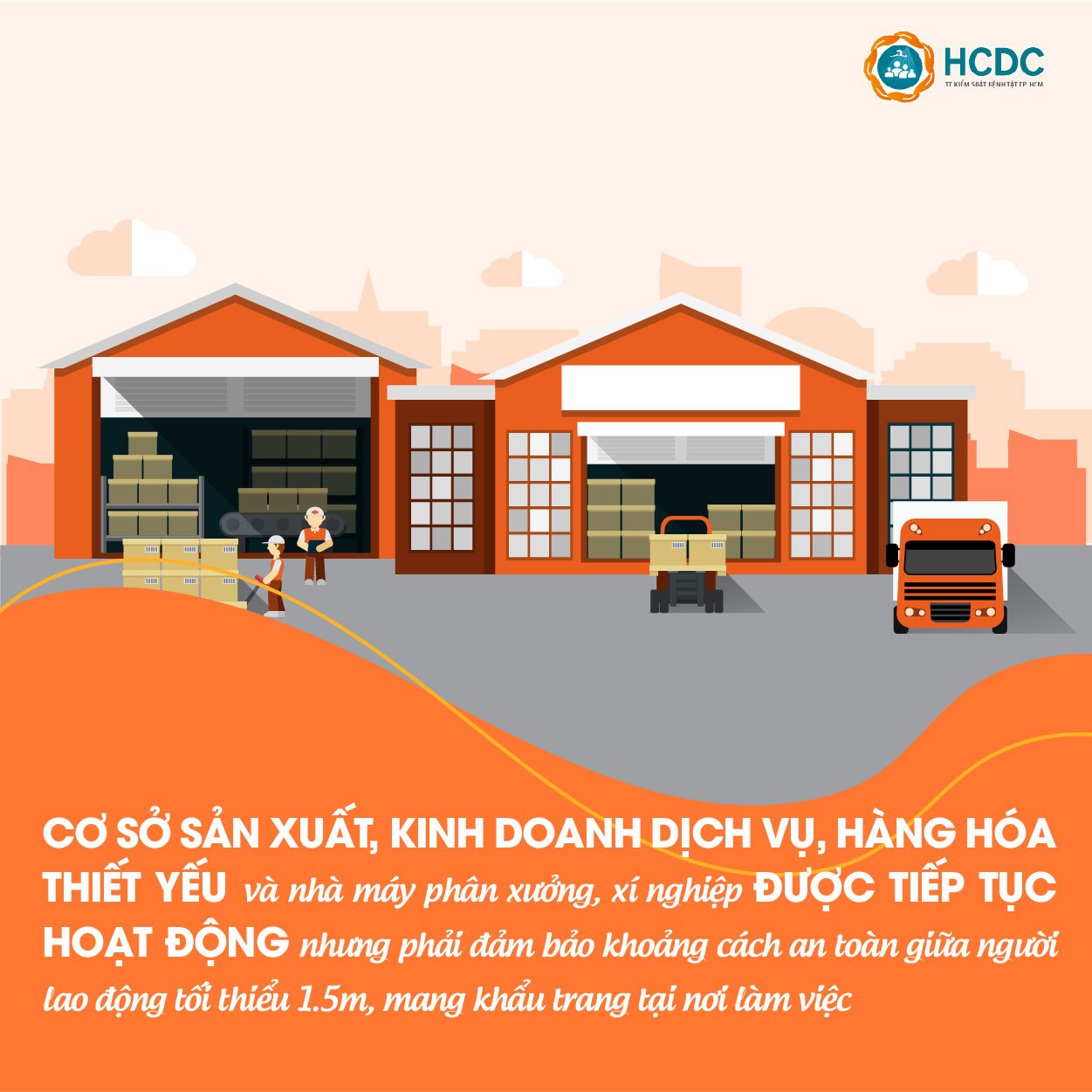 Đặt hàng Coop Online | Siêu thị CoopMart, CoopXtra bán lẻ thực phẩm ...